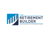 /public/logoimage/1600778477The Retirement Builder.png